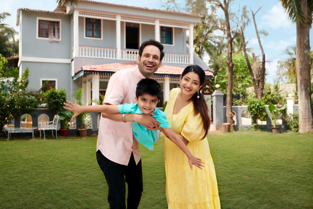 National Pension Scheme